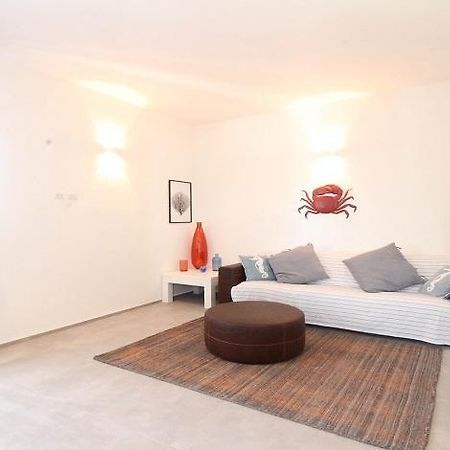 Apartament Sibilla Gallipoli Zewnętrze zdjęcie